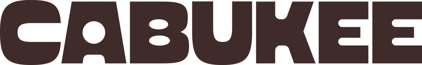 Cabukee