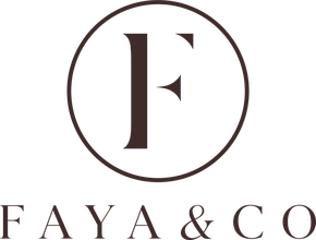 Faya & Co